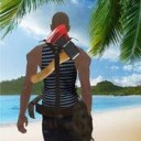 生存岛最后希望3D ios版 v1.0