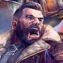 辐射避难所ol ios版 v1.0