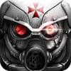 末日求生废土避难所iphone版 v1.0