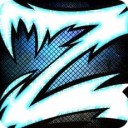 全城封锁末日求生iphone版 v1.0