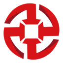 信鑫资讯app v1.0