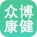 众博康健