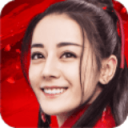 烈火如歌iphone版 v2.1
