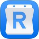 悦历app v1.3.0