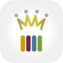 财富中外通app v1.0