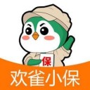 欢雀小保app v1.0.12