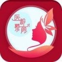 医龄慕颜app