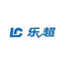 乐超生活app