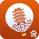 出发都江堰iOS v1.0.0