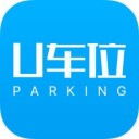 U车位app v1.2.0
