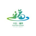 易游桂平app v1.0