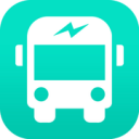 追风巴士 v4.6.3