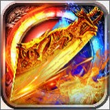 皓月传奇 v5.1