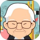 华尔街大亨 v1.0.5