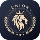 联合黑卡iOS v2.9.3