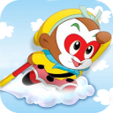 大闹天庭情迷龙女ios V1.1.0
