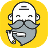 休闲理发师 1.0.0