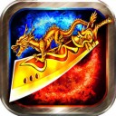 大刀客 v1.0.0