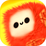 绒球历险记 v1.2.26