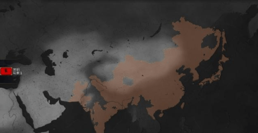 文明时代2下载