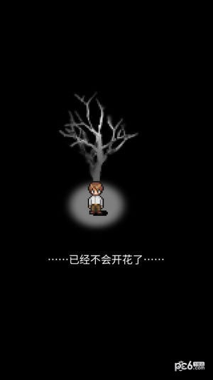 潮声小镇游戏下载