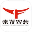 常发农装app v2.0.22
