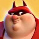 超燃之战 v1.0.2