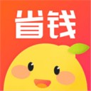 柠檬省钱 v1.4.0