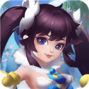 梦仙 v1.2.1