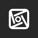 方圆间 v3.9.32