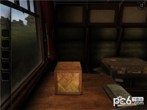 迷室3中文版