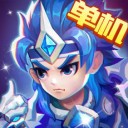 三国演义吞噬无界 v4229