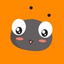 蚁趣 v1.0.1