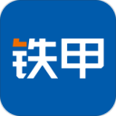 铁甲二手机app