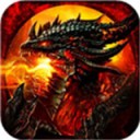 魔神决iOS