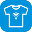 服装微加工 v4.2.11