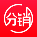 京东分销宝 v1.9.3