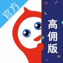 坚果联盟app v3.5.4