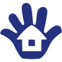 亿房通app