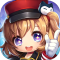 萌宠历险记 v1.0.9
