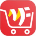 米粉购 v1.0.4