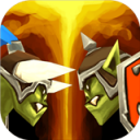 兽人内战iOS