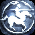 帝国突袭ios
