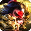 英雄三国志iOS