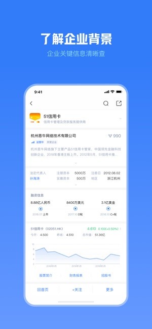 小蓝本