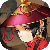 少年侠客 v10.2.0