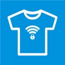 服装八场app v4.2.11