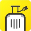 途寻旅游iOS v2.5.0