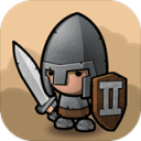 小小军团2iOS
