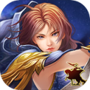 策马三国志之英雄无敌 v3.11